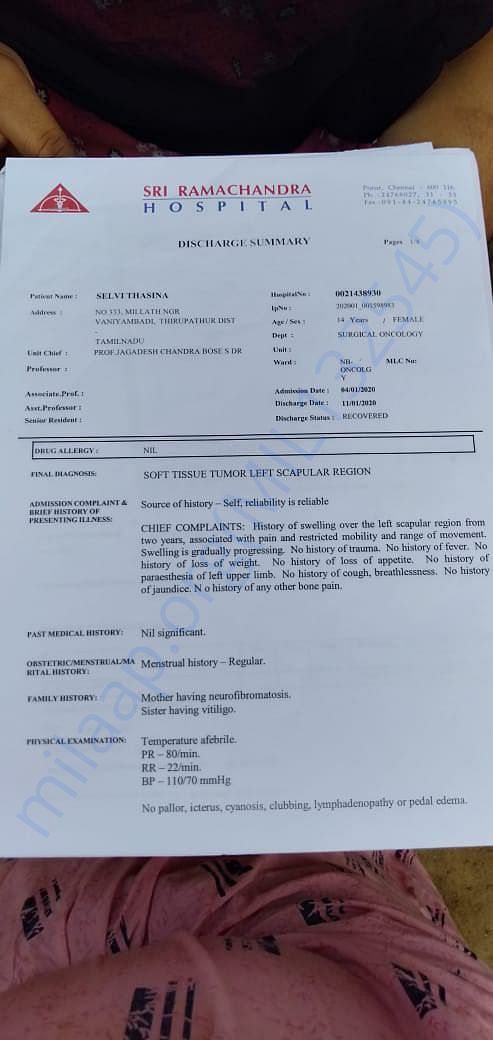 Documents
