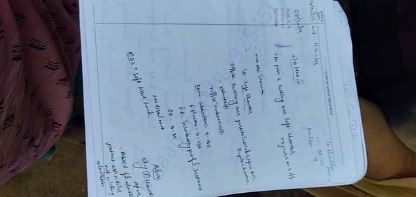 Documents