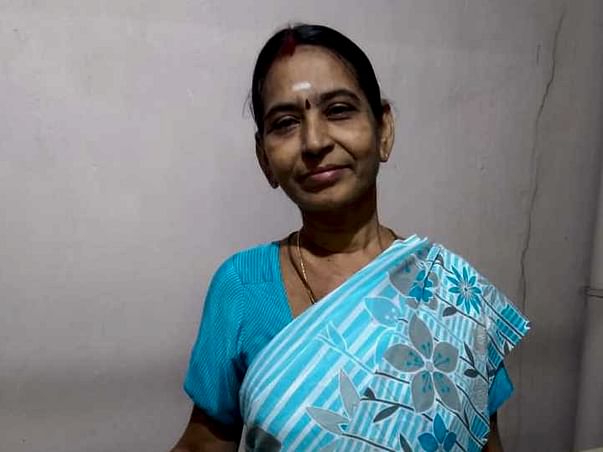 PLEASE HELP MY MOM FOR HER LIVER TRANSPLANTATION