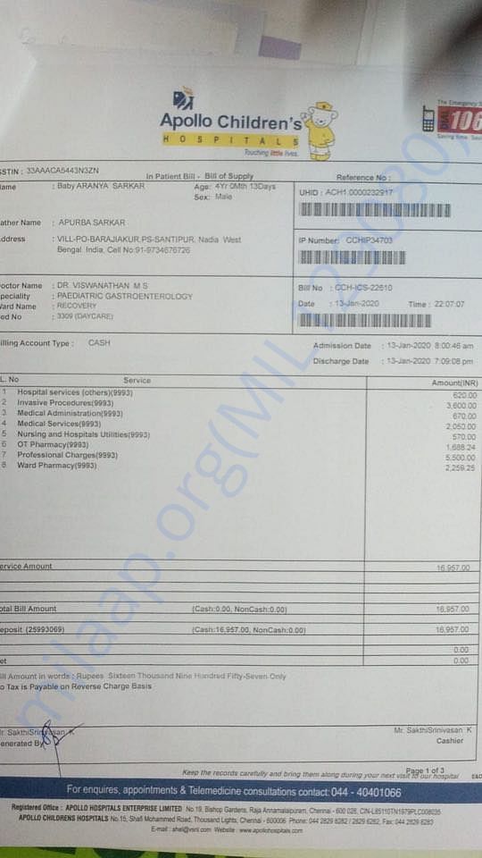Document