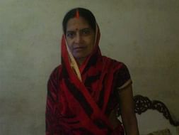 Support Narmada Devi Singh Recover From Kidney Failure