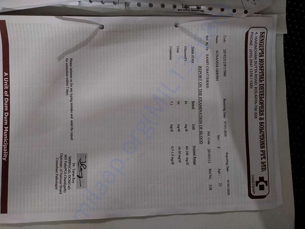 document 3