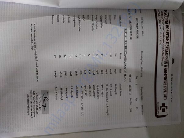 document 5