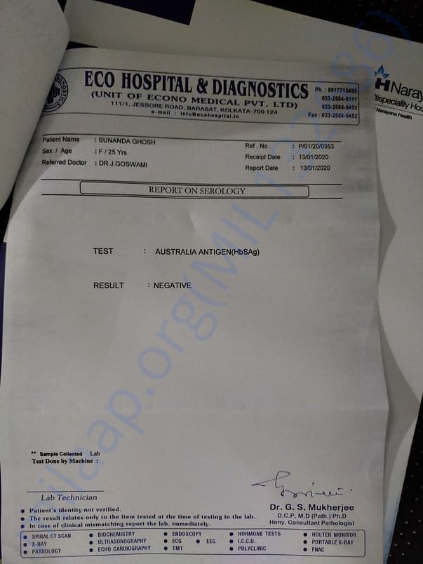 document 6