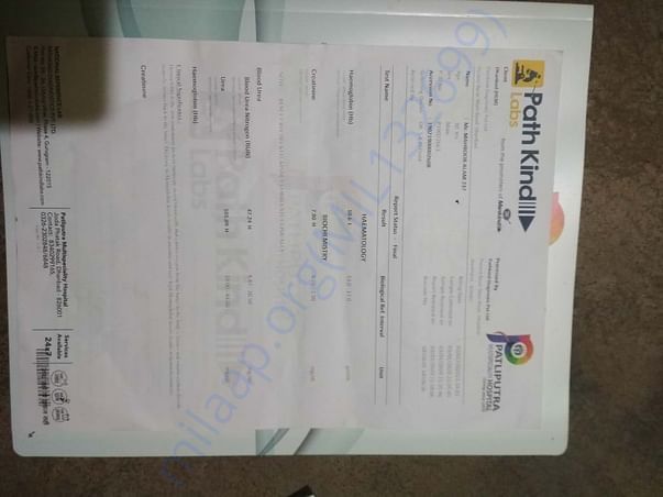 Documents