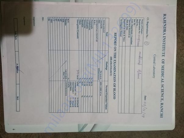 Documents