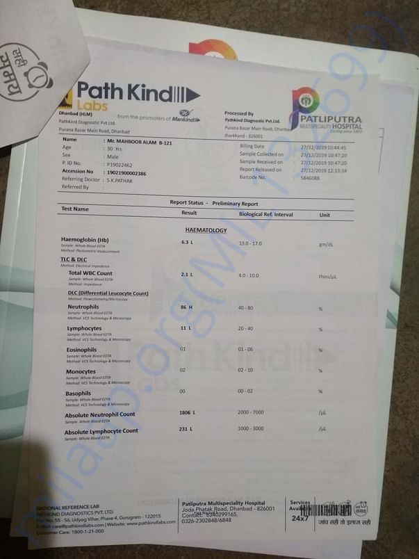 Documents