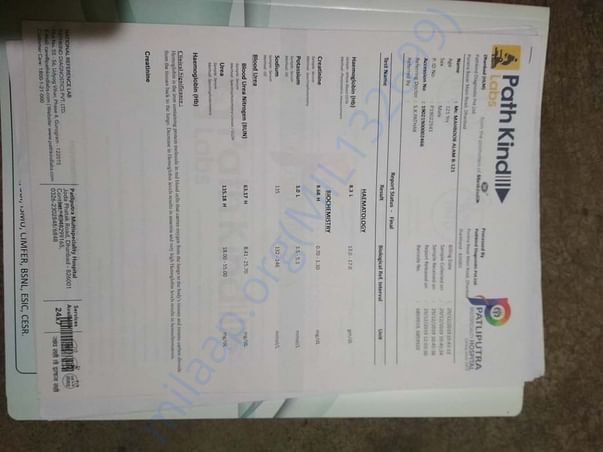 Documents