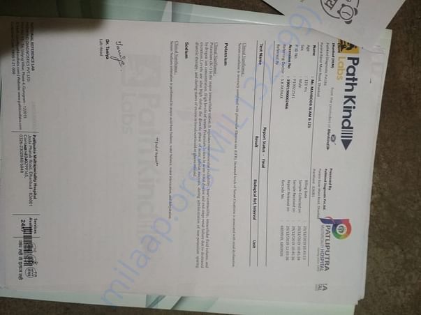 Documents