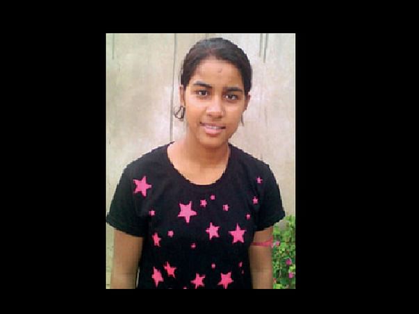 Help Diya Fight Cancer.