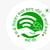 SmartGaon