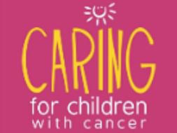Celebrate my birthday with the Samiksha Foundation