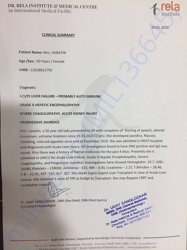 Document
