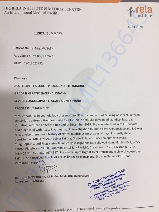 Document