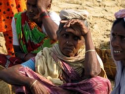 Help Krishna To Build An Alternative Income Group For Poor Family