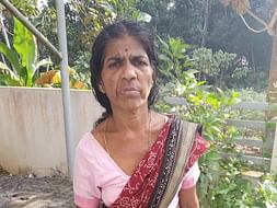 Help Chandran For His Surgery