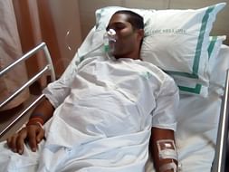 I’m struggling with Relapsed acute lymphoblastic leukemia (all), please help me