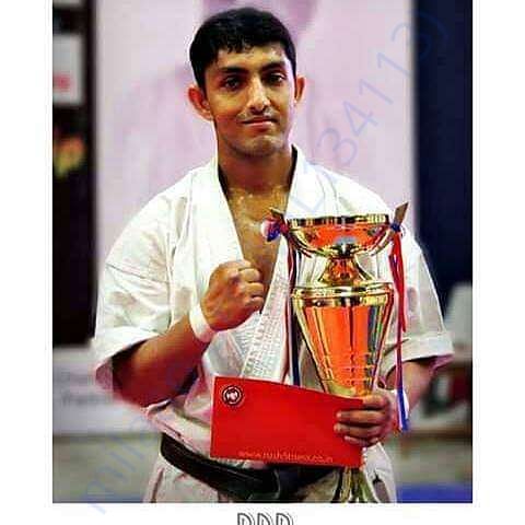 National championship 2017