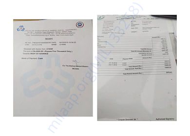 Rani_Medical Report_2020_02