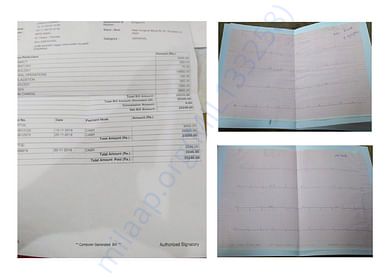 Rani_Medical Report_2020_03