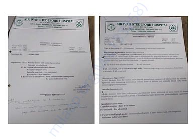 Rani_Medical Report_2020_05