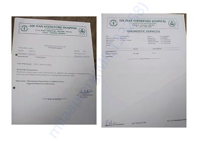 Rani_Medical Report_2020_07