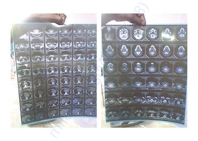 Rani_Medical Report_2020_09