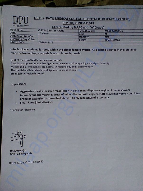 Document