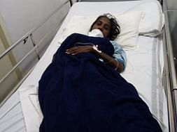 Help My Mother Recover From Kidney Failure