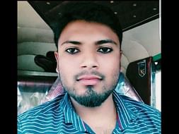 My Friend Yakoob Is Struggling With Brain Hemorrhage, Help Him