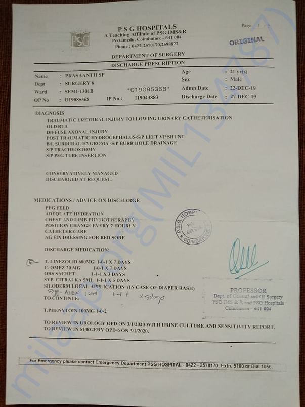 Document