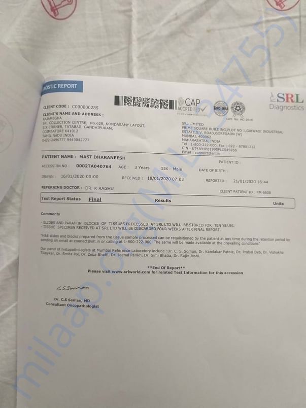 Document