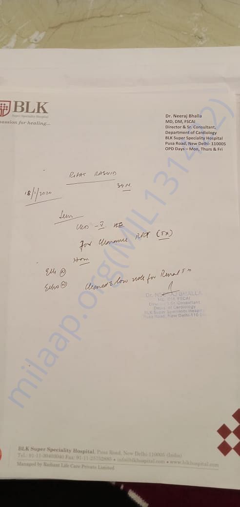 Document