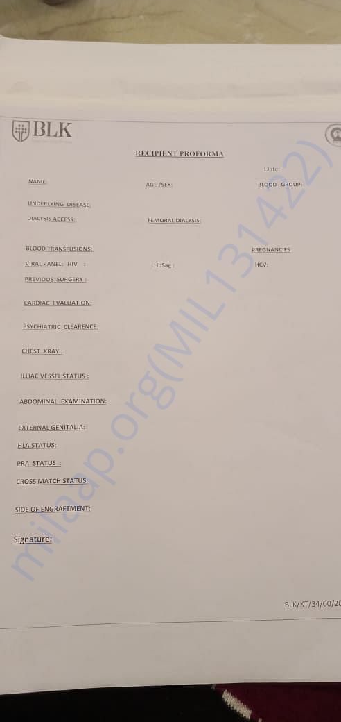 Document