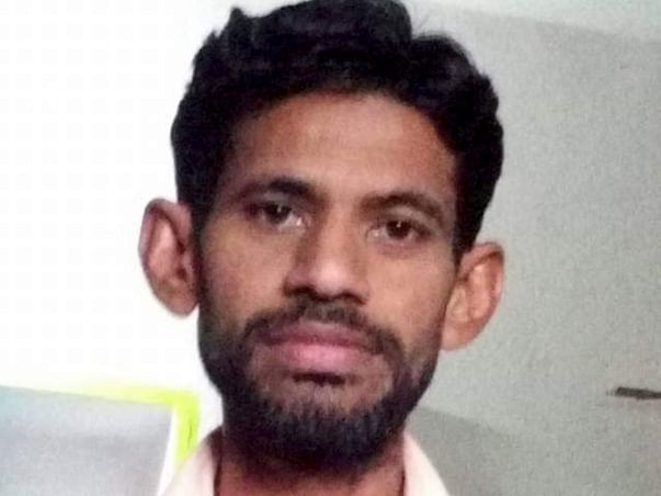 Help My Friend Amaresh Undergo Kidney Transplantation