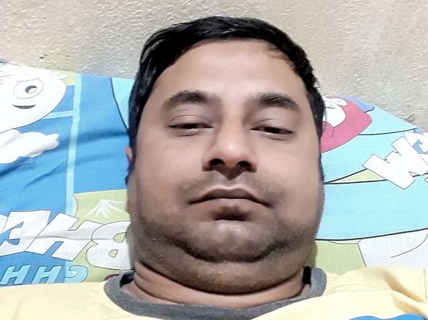 Help Me Fight Diabetes