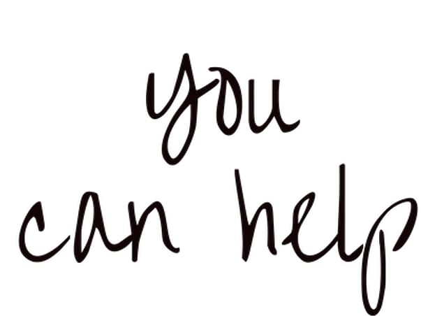 Help My Father Recover From Chronic Liver Disease
