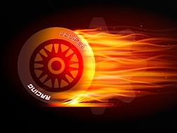 Team Eclipse Racing Crowdfunding Campaign 2020