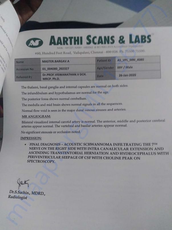 Documents