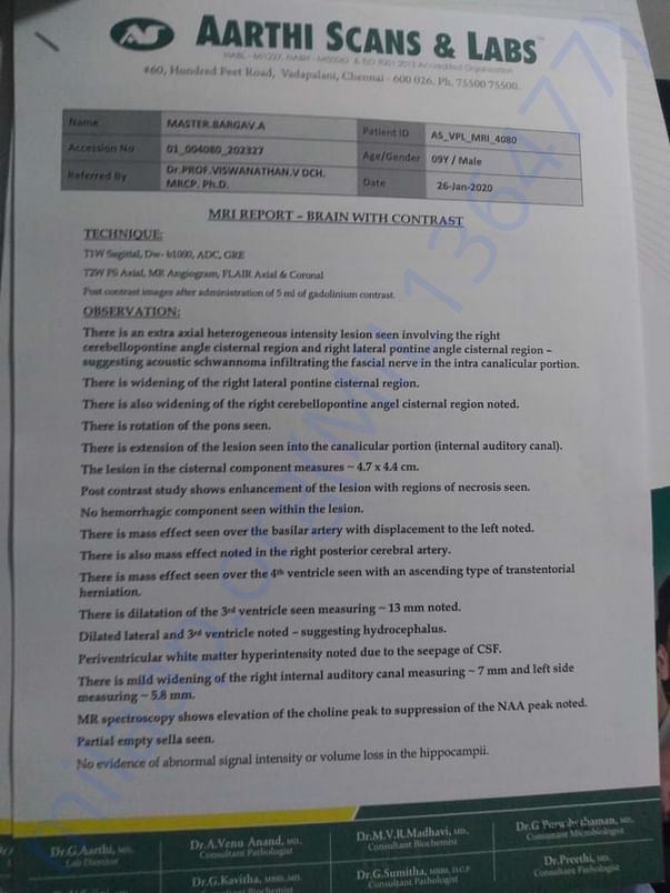 Documents