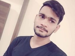 Help Dilip Fight Brain Stroke And Cardiac Failure