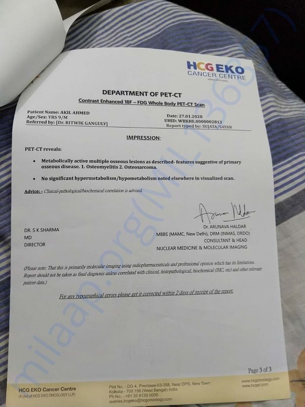 Document