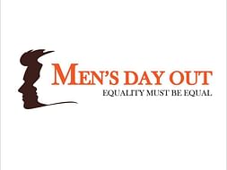 Support Men's Day Out To Run Their Website.