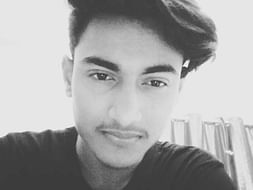 Help My Nephew Priyanshu Raise Funds To Undergo A Brain Surgery!