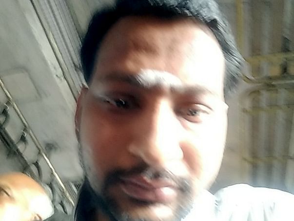 Support 35 Years Old Balasubramaniam Undergo Kidney Transplant