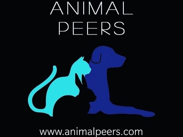 ANIMAL PEERS