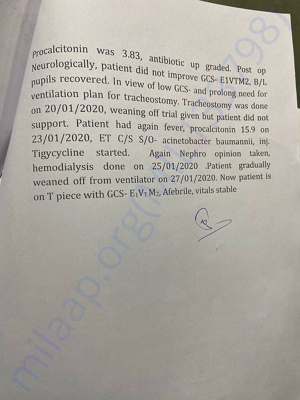 case summary - page 2