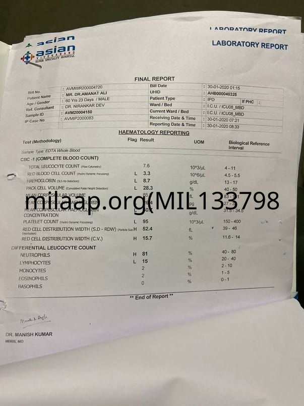 Support Amanat Ali Recover From Brain Hemorrhage Milaap support-amanat-ali-recover-from-brain-hemorrhage-milaap