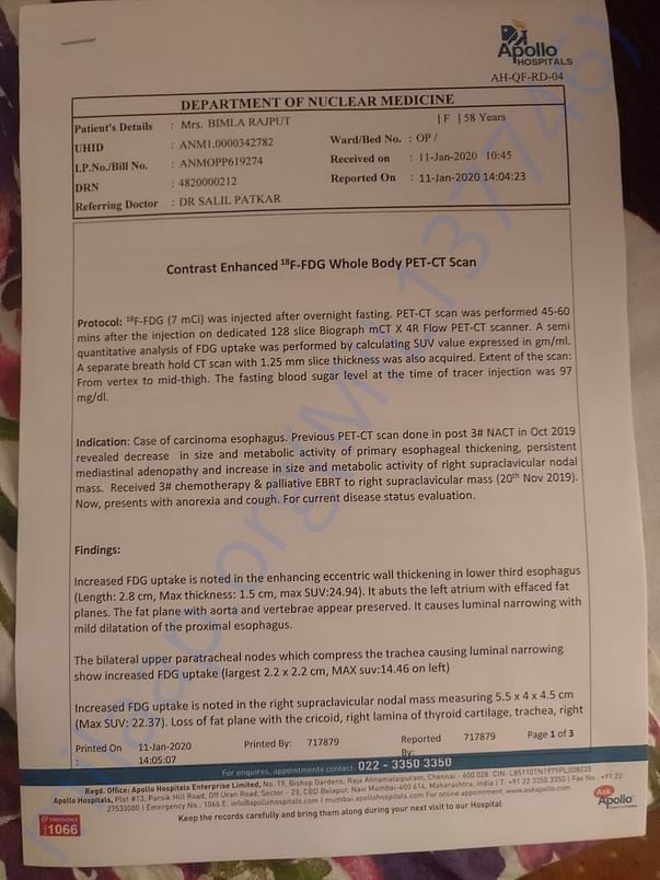 Document