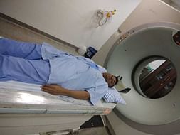 Help Me Fight Chronic Kidney Disease And Live A Healthier Life